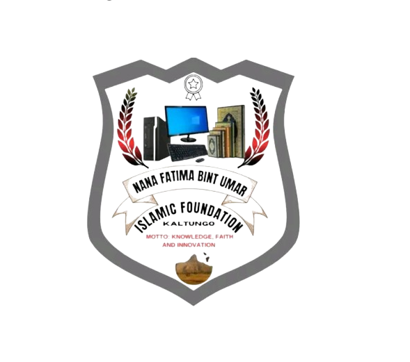 NFBUIF Logo